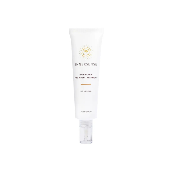 Innersense Hair Renew Pre-Wash Treatment 59 ml