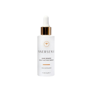 Innersense Hair Renew Daily Active Serum 29 ml