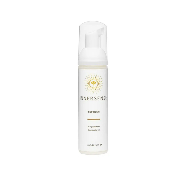 Innersense Refresh Dry Shampoo 70 ml