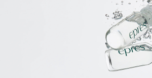 Epres Bond Repair Treatment