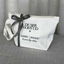 Sanne Brandis mini taske