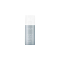 Hårologi Mega Hold Hairspray 100 ml