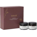 Evolve Radiance Duo Gift Set