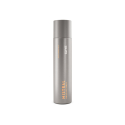 GLYNT MISTRAL Build Up Spray 300 ml