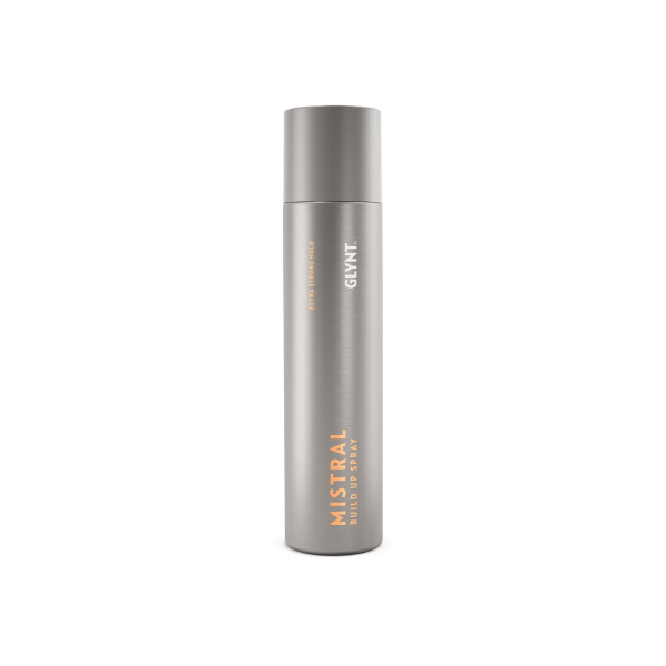 GLYNT MISTRAL Build Up Spray 300 ml