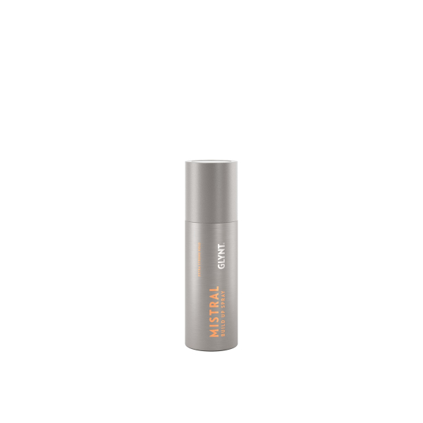 GLYNT MISTRAL Build Up Spray 50 ml 